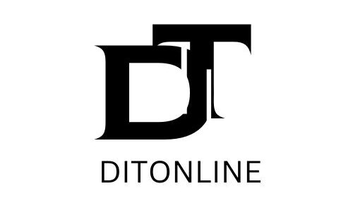 ditonline
