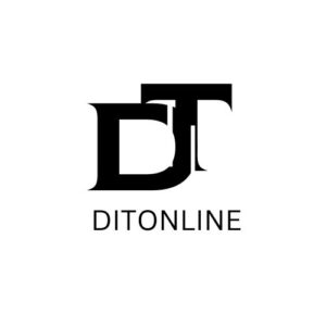 ditonline